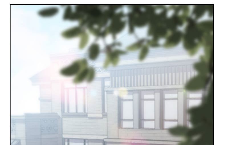 《贴身御医》第65话 第28页