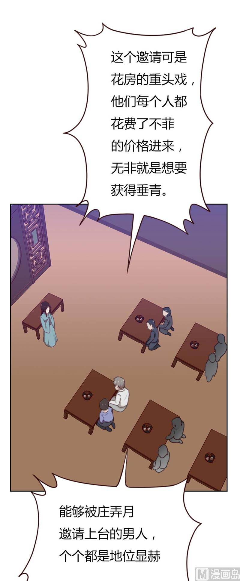 《贴身御医》第72话 第2页
