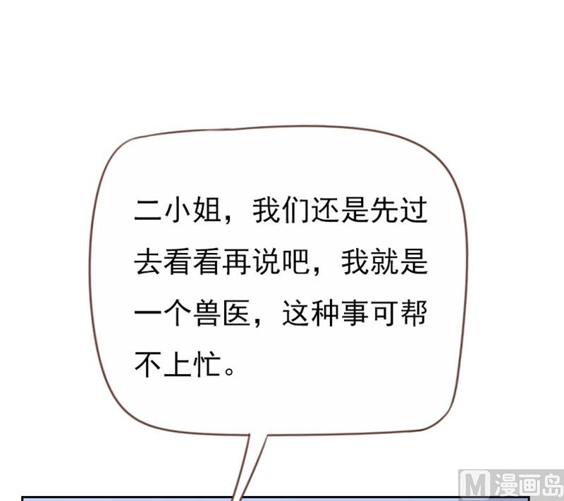 《贴身御医》第97话 第5页