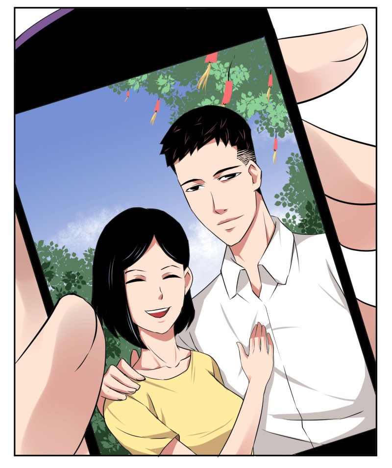 《异饵删肆》第五删年友2 第7页