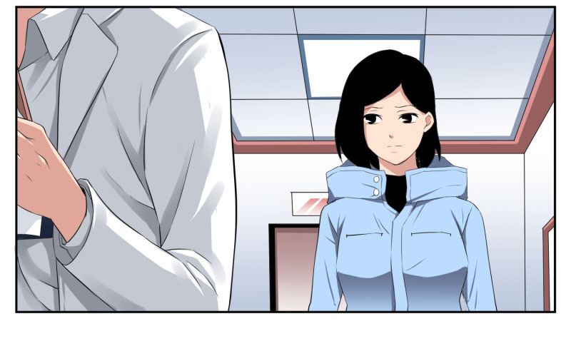 《异饵删肆》第五删年友3 第12页