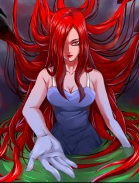 《异饵删肆》漫画封面图 - tl漫画