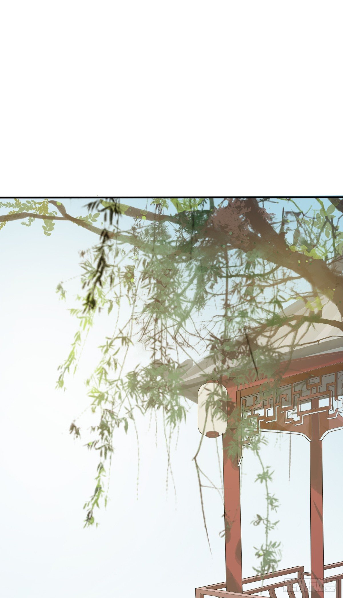 《东璧志异之壶中天》第三十三话 第20页