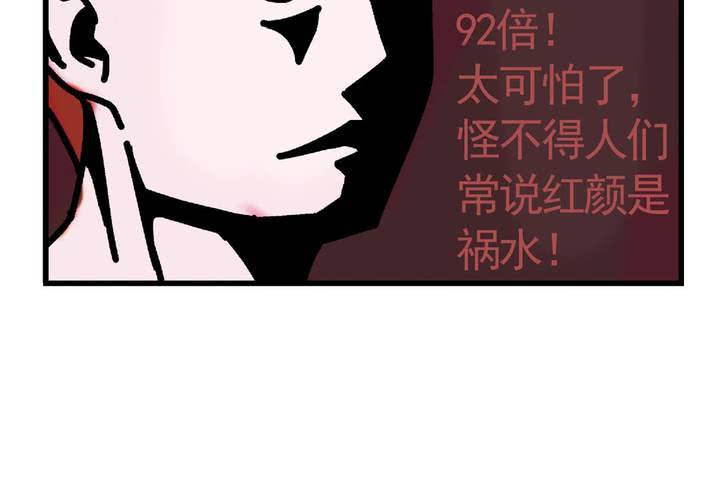 《当日常变成非日常时》第十六话还债的日常 第23页