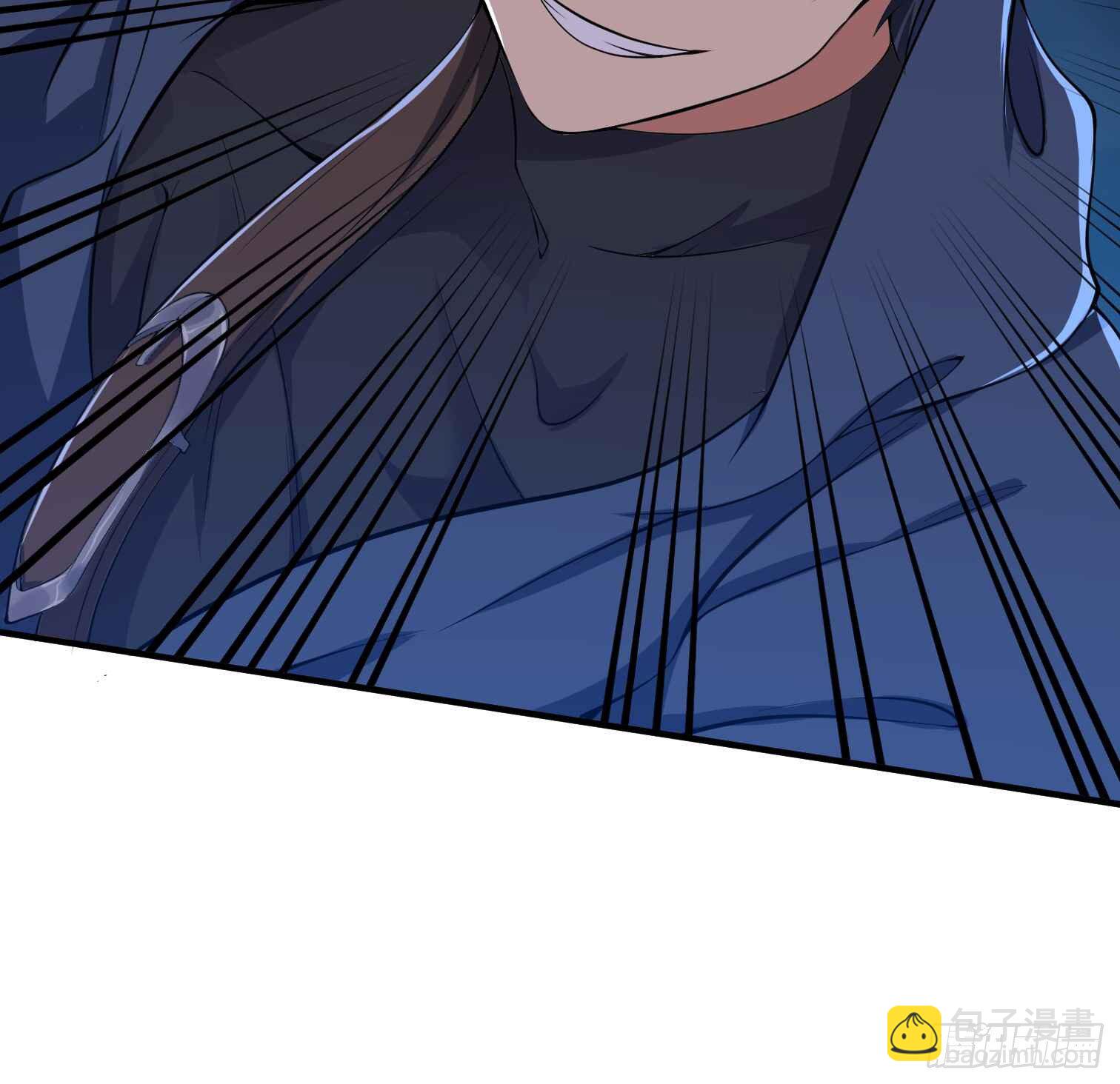 《这个保安有点邪》预告 第3页