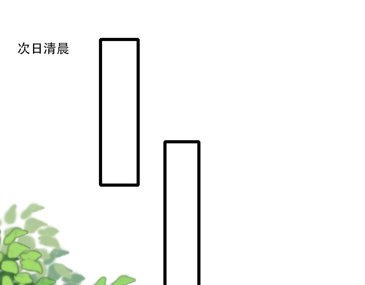 《你害羞了吗？》第18话 组团转学 第14页
