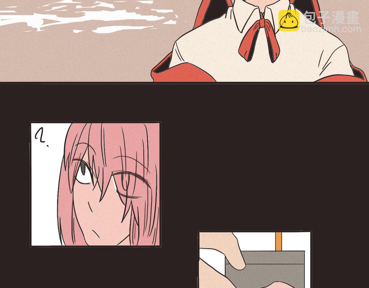 《鲨之齿》4 第23页