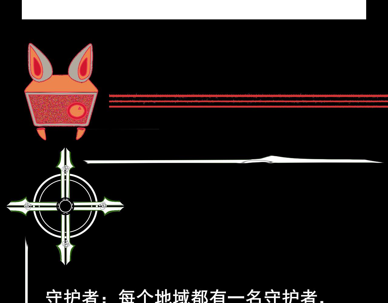 《鲨之齿》第一章 第28页