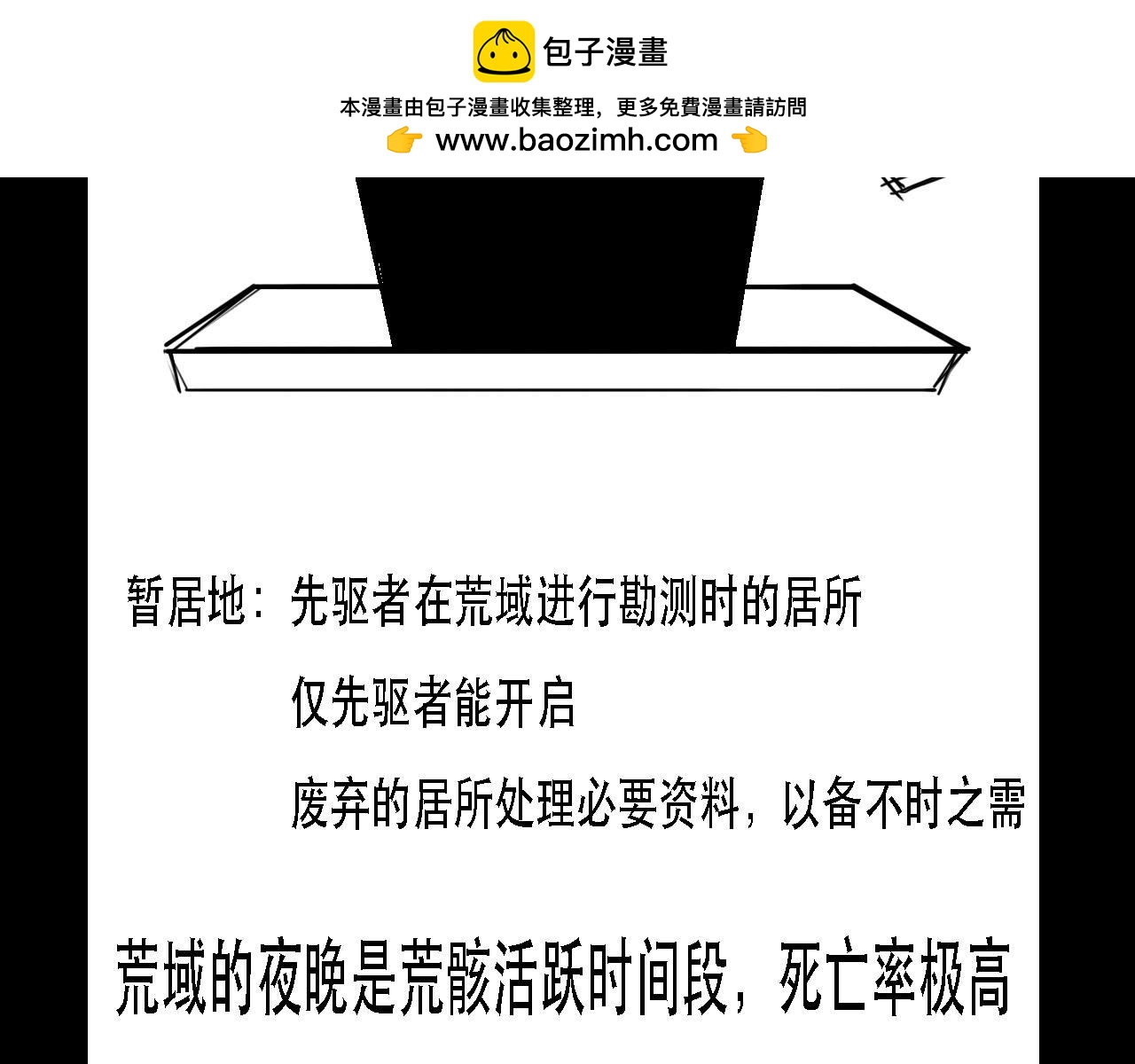 《鲨之齿》7 第34页