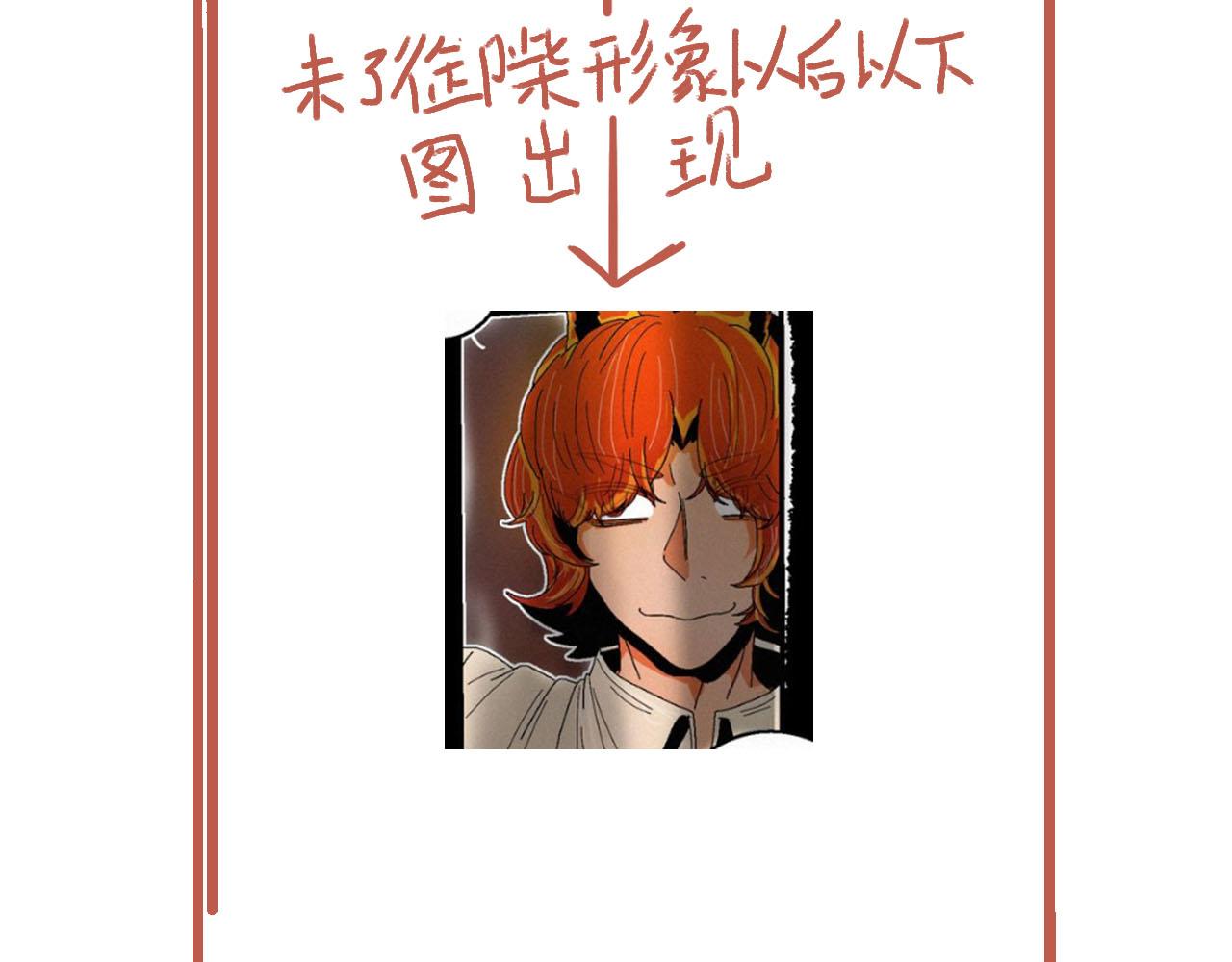 《鲨之齿》6 第38页