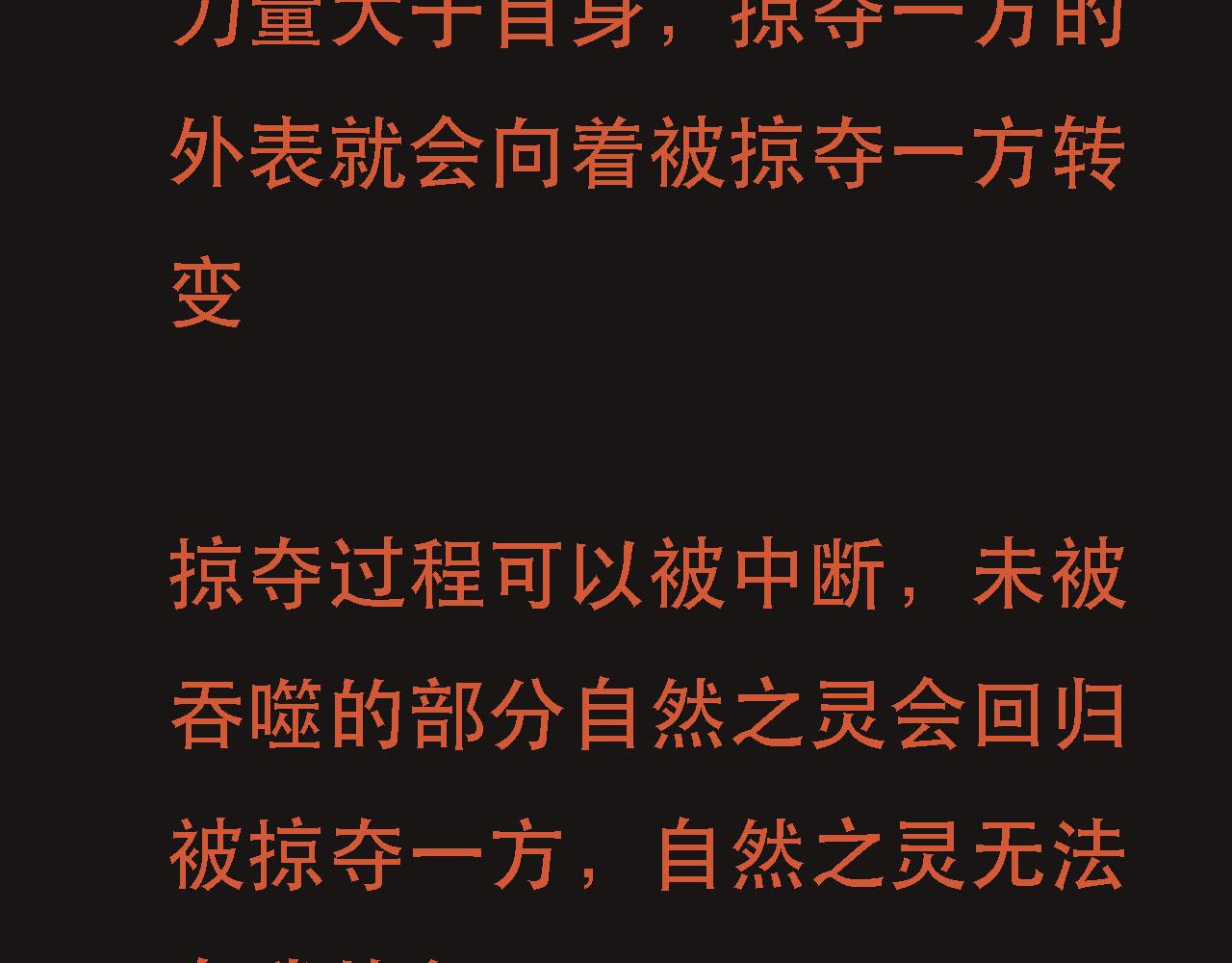 《鲨之齿》11 第35页