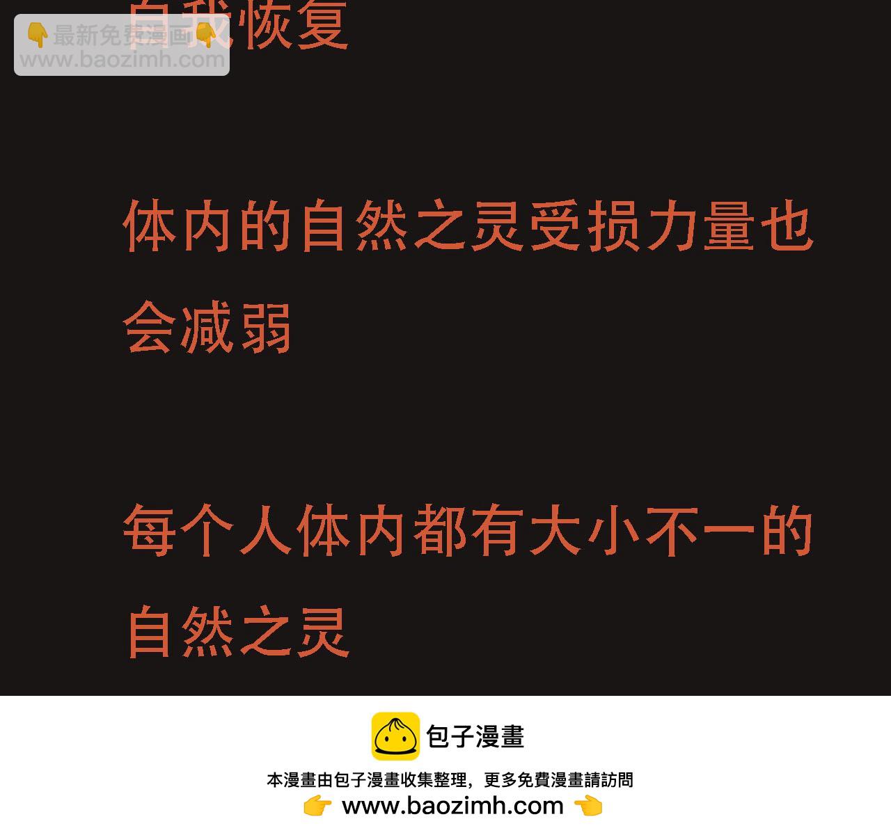 《鲨之齿》11 第36页