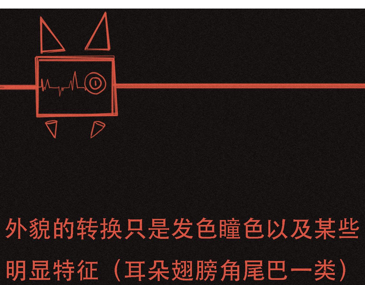 《鲨之齿》12 第21页