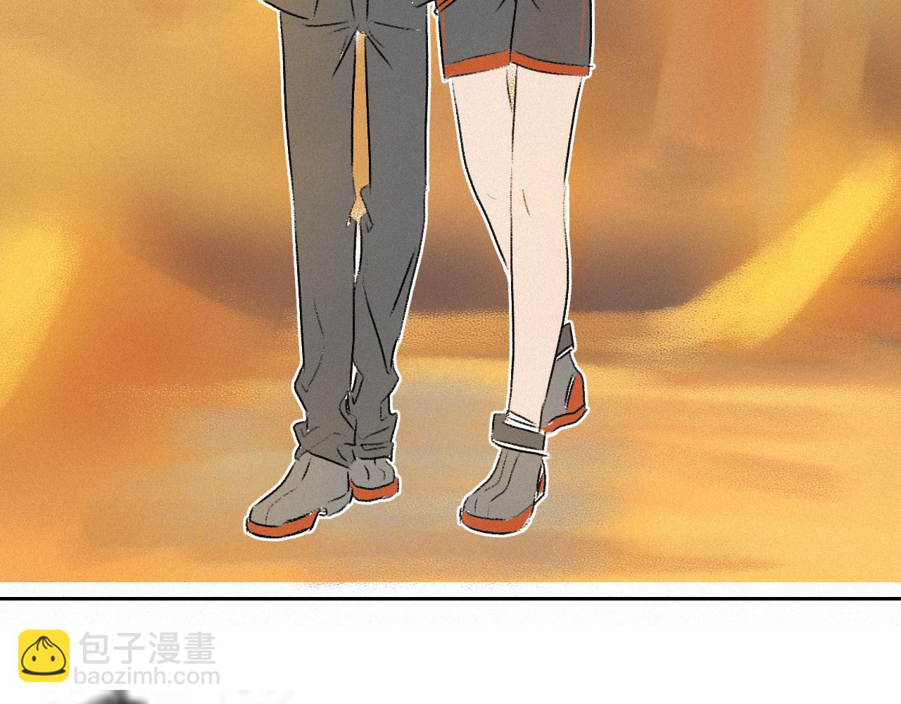 《鲨之齿》19 第24页