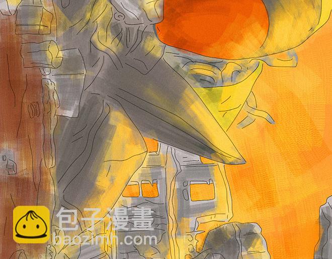 《鲨之齿》20 第14页