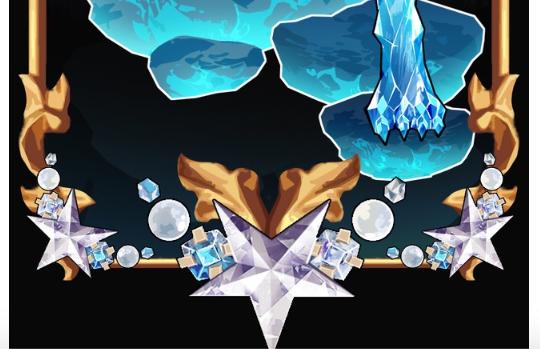 《鲨之齿》一些设定以及插图 第9页