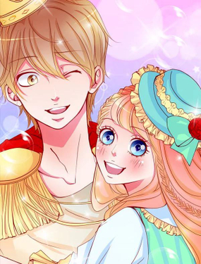 《男神还魂曲》漫画封面图 - tl漫画