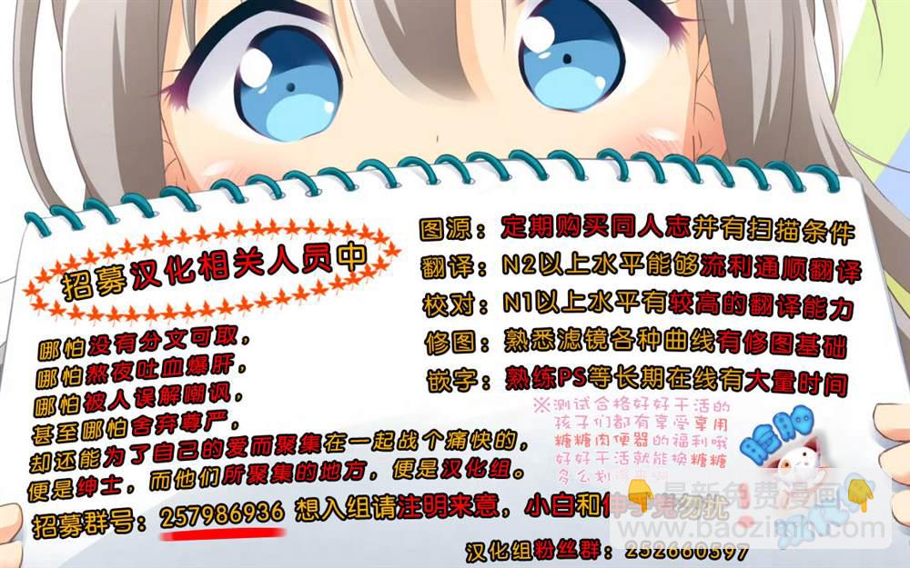 《魔法禁书目录本》(C86) [SAZ (soba)] Houshoku Houen 第25页