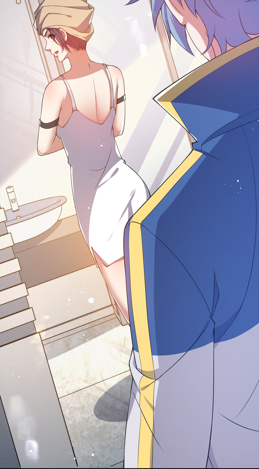 《灵宠创造模拟器》20 培育师考试 第26页