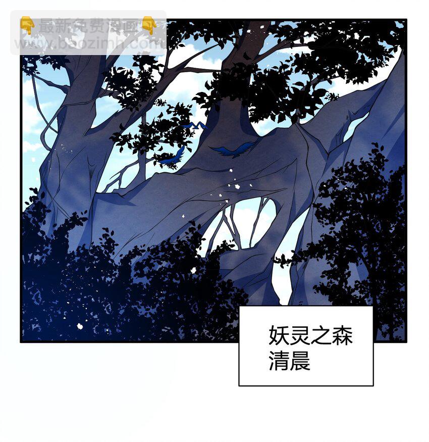 《灵宠创造模拟器》17 奇怪的叶清寒 第44页