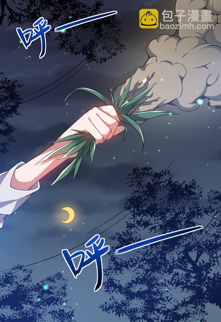 《灵宠创造模拟器》25 洗劫一空 第7页