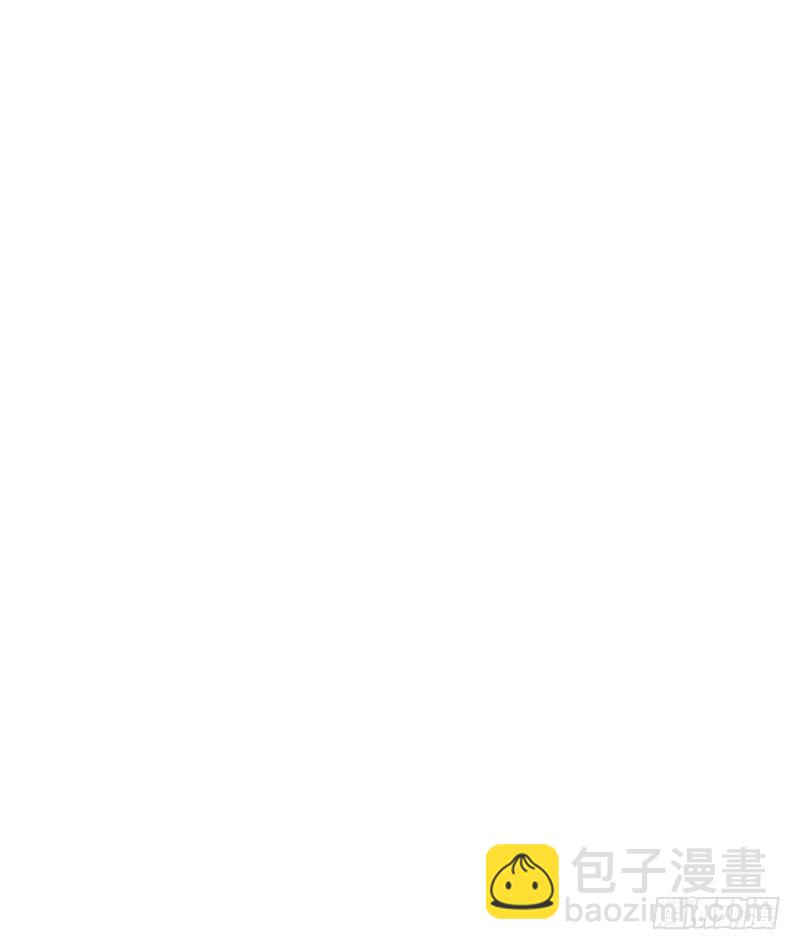 《总裁漫不是这样的》20章.那么我们互相依靠吧 第2页
