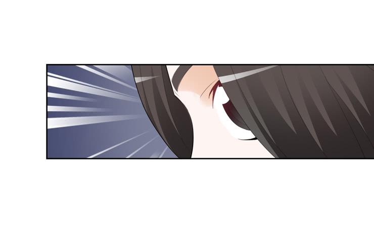《无人世界》现代区篇猎杀开始 第27页