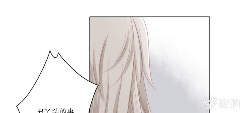 《转相思》第十三回 倥偬临崖挽沥血 第28页