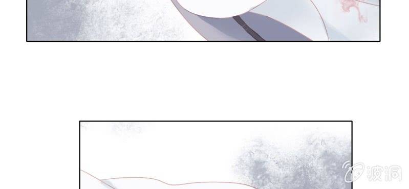 《转相思》第十五回 心伤恨短旧痕重 第49页