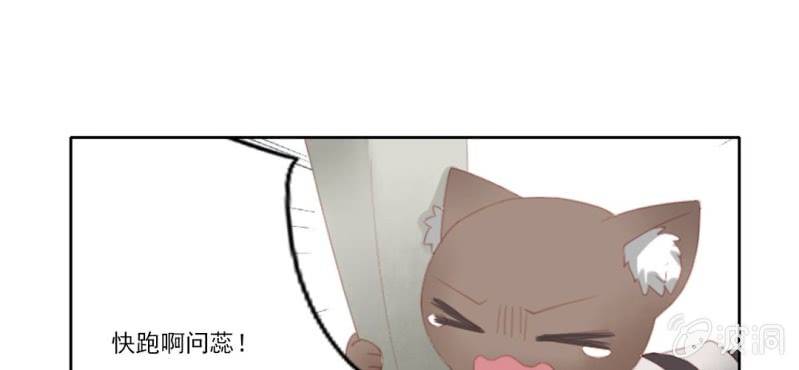 《转相思》第十四回 幼无望阙罢思命 第44页