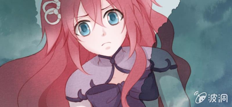 《转相思》第十四回 幼无望阙罢思命 第7页