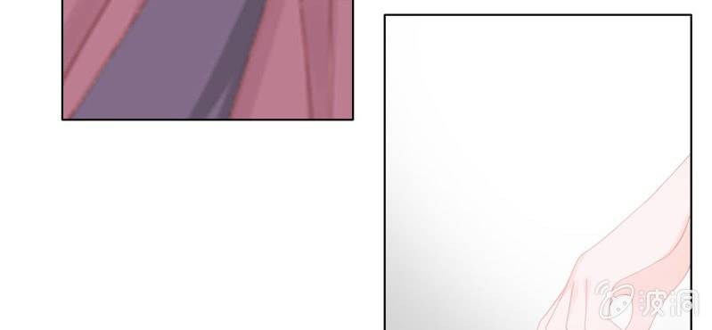 《转相思》第十九回 复时相见难欢颜 第10页