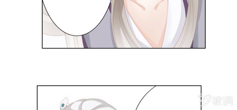 《转相思》第十九回 复时相见难欢颜 第40页