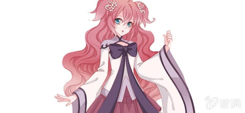 《转相思》第十九回 复时相见难欢颜 第6页