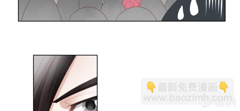 《转相思》第十六回 云峰高见参天鼎 第41页