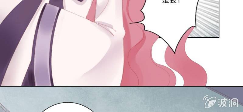 《转相思》第十六回 云峰高见参天鼎 第46页