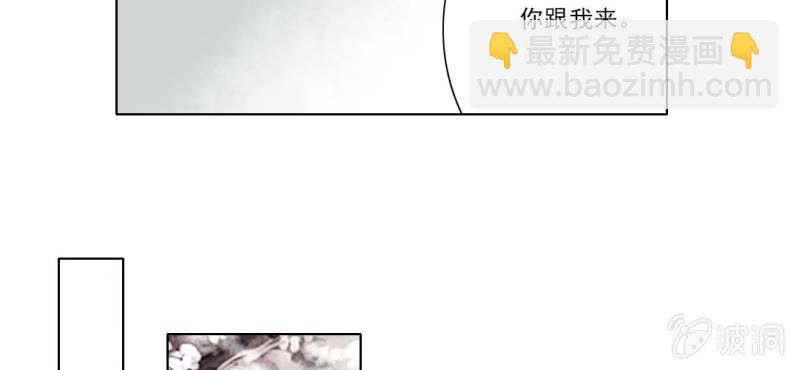 《转相思》第二十回 百步折花飞英落 第40页