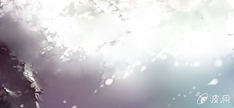 《转相思》第二十回 百步折花飞英落 第6页