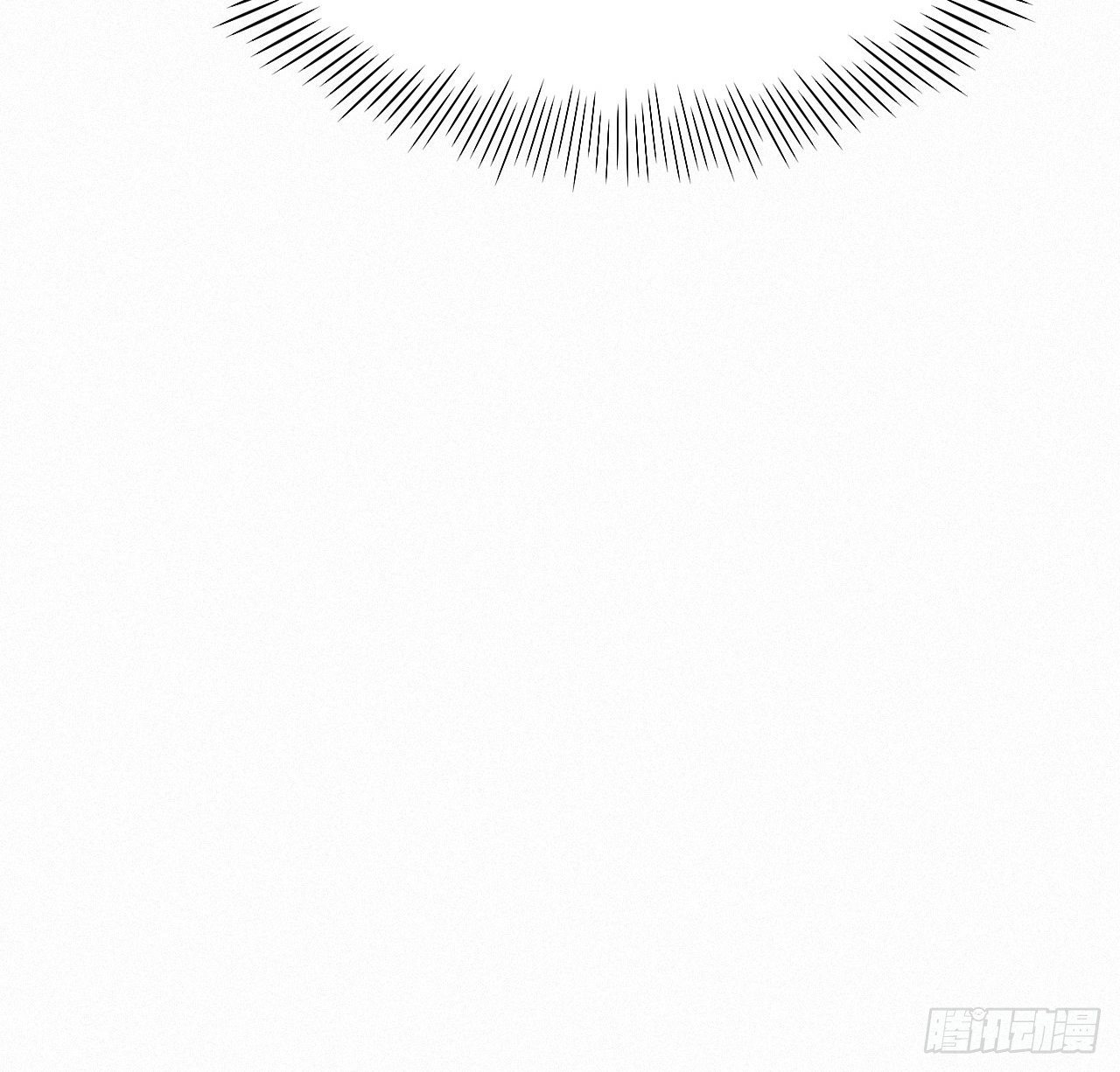 《传闻中的女王爷》第10话 脱吧 第22页