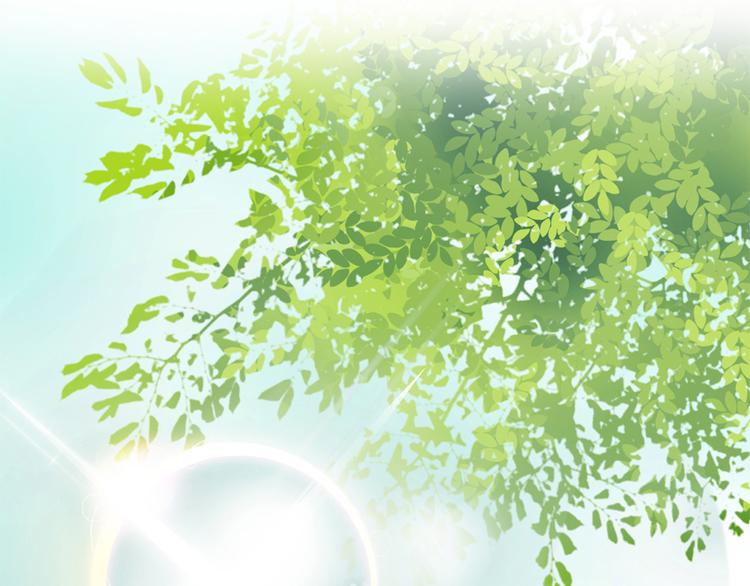 《东璧志异 壶中天》第十话 第5页