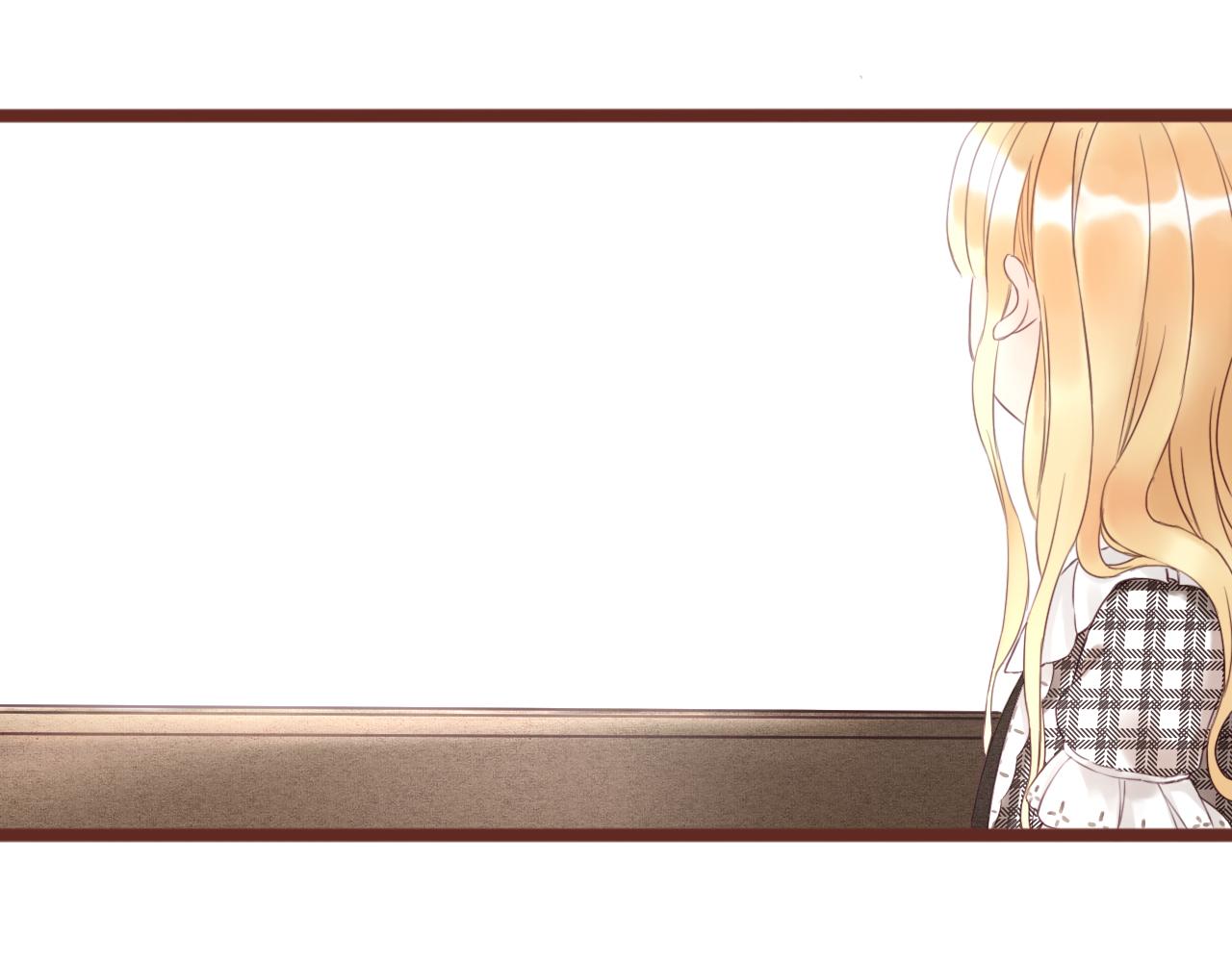 《闪亮的日子》第1话 搬迁 第36页