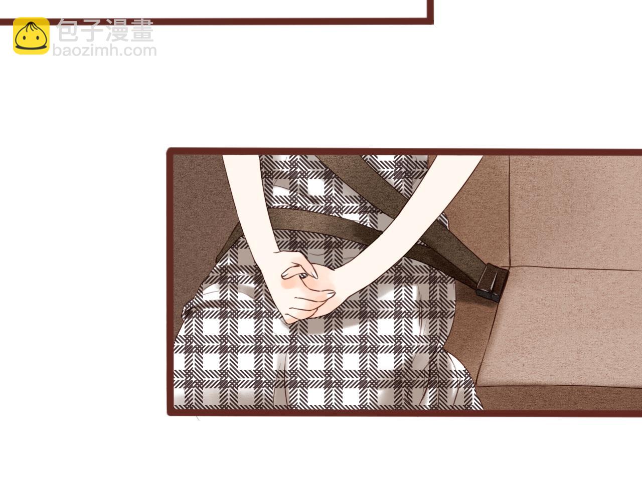 《闪亮的日子》第1话 搬迁 第49页