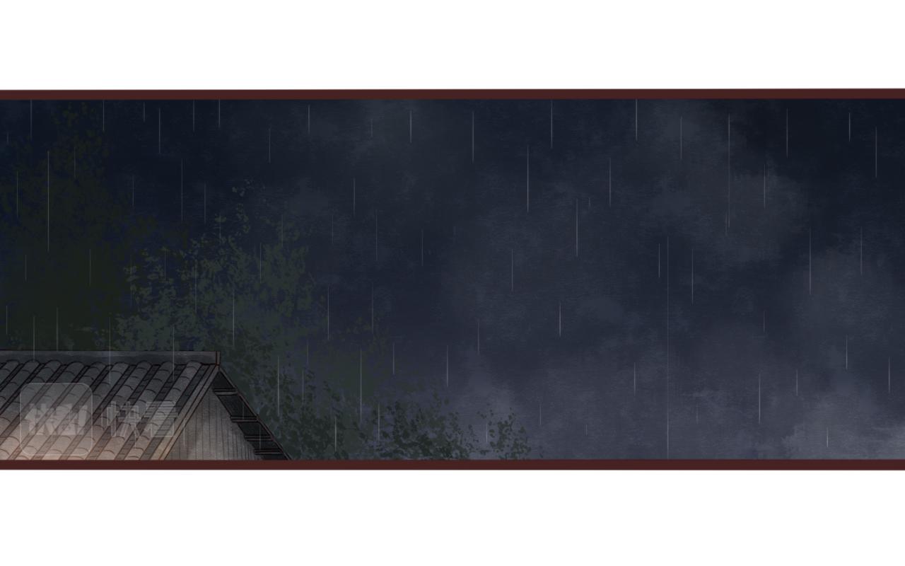 《闪亮的日子》第7话 寂寞吗 第37页