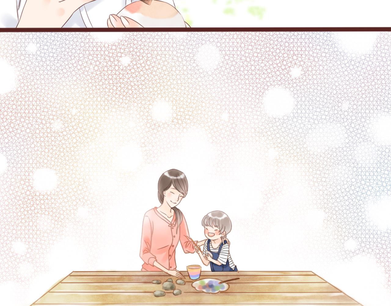 《闪亮的日子》第8话 生日礼物 第20页