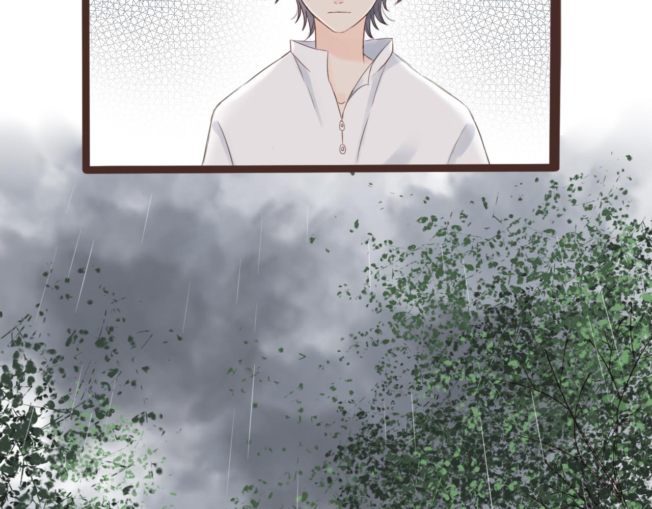 《闪亮的日子》第8话 生日礼物 第37页