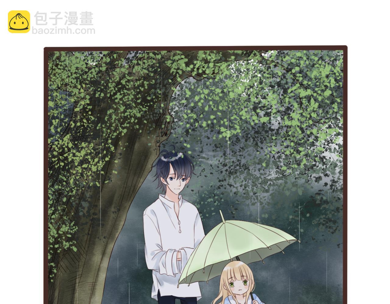《闪亮的日子》第8话 生日礼物 第49页