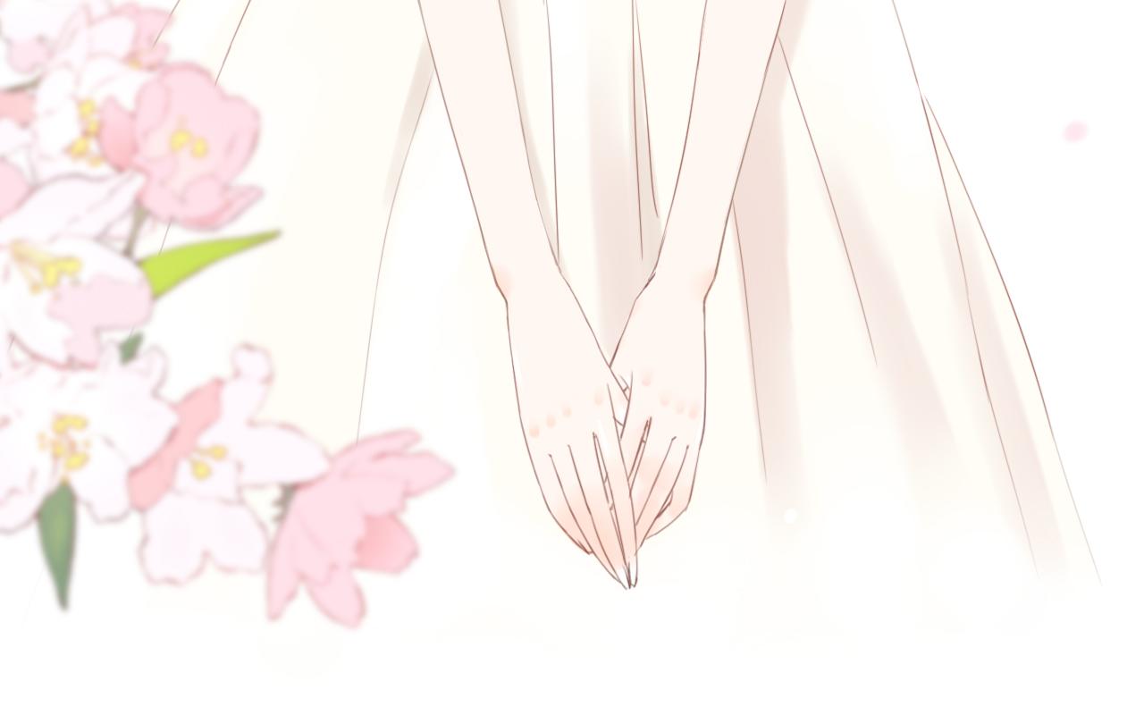 《闪亮的日子》第11话 龙眼树下的女孩 第40页