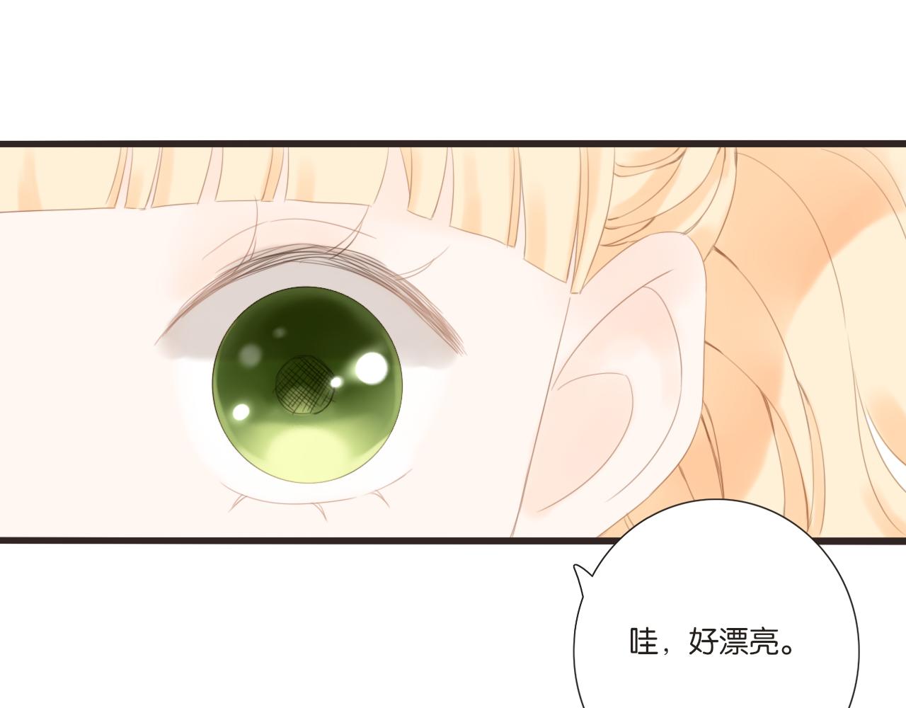 《闪亮的日子》第11话 龙眼树下的女孩 第41页