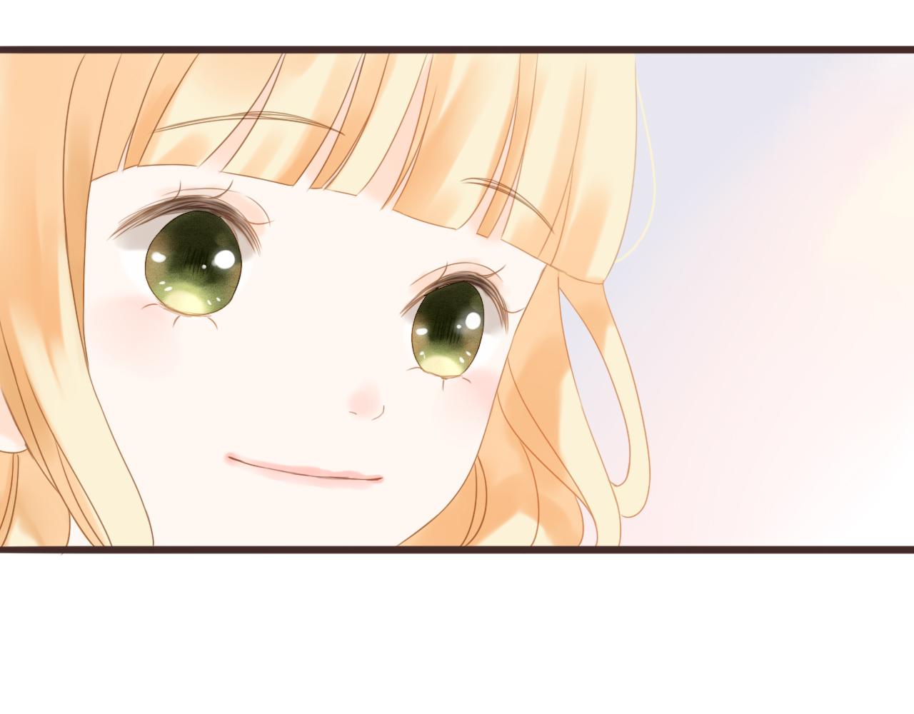 《闪亮的日子》第14话 阿旭是哥哥吗 第37页