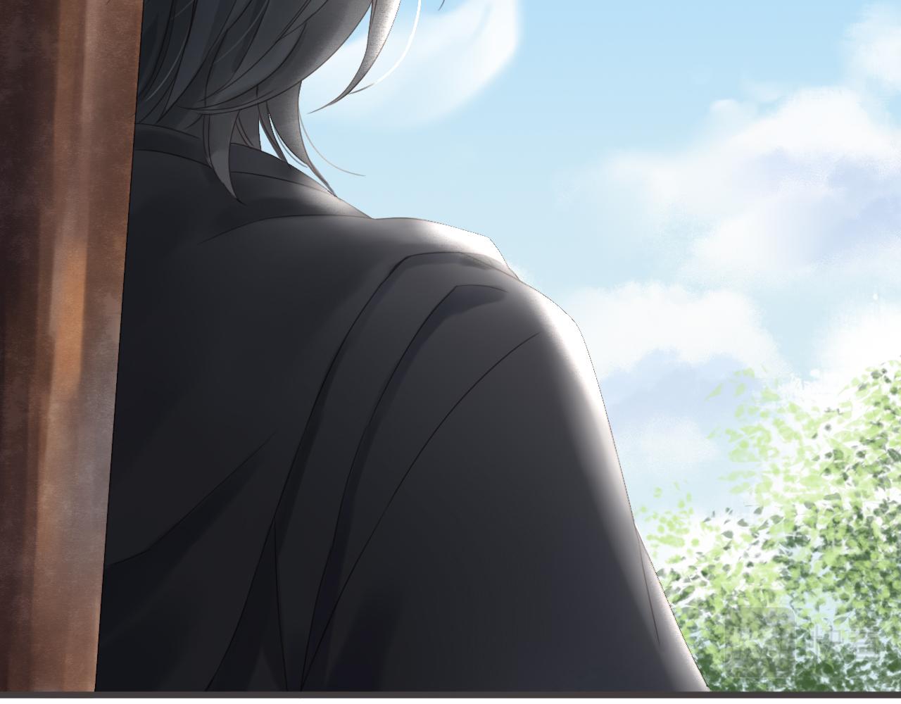 《闪亮的日子》第13话 见面 第46页
